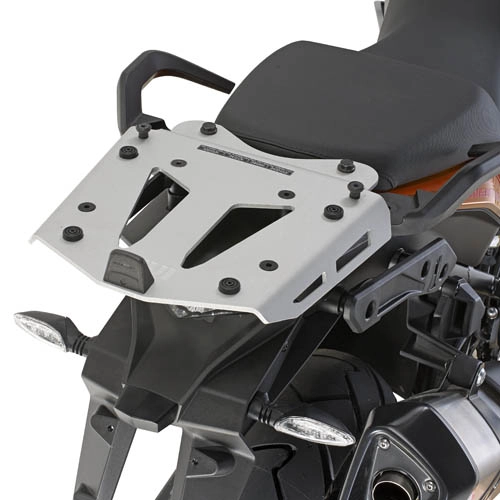 Stelaż kufra centralnego Givi SRA7703